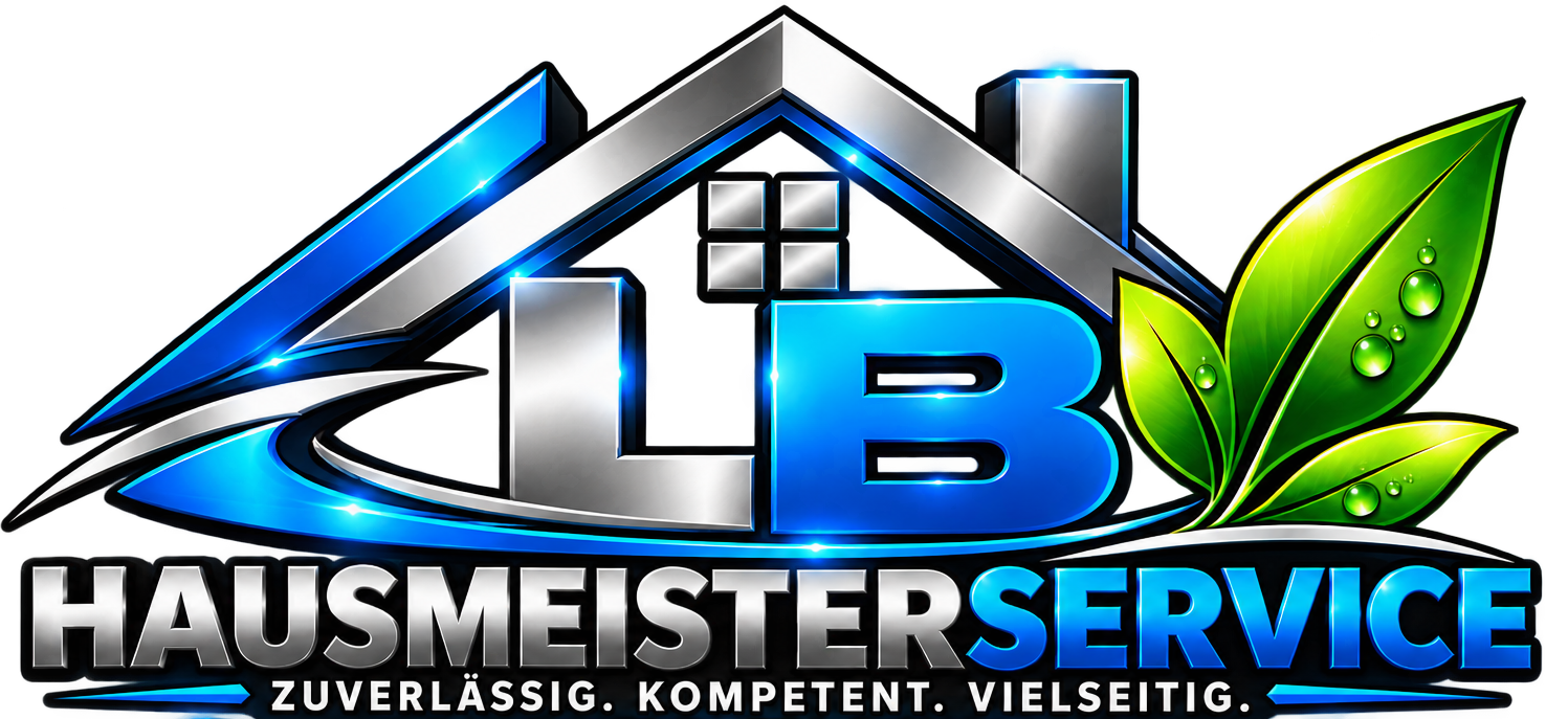 LB Hausmeisterservice Pirmasens